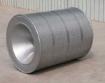 sintered wire mesh